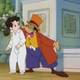 Illustration for article titled The Little Nemo movie is like a dream: scattered, strange, ineffably moving
